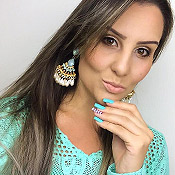 Bianca Bianca