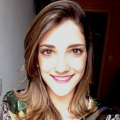 Michele Michele