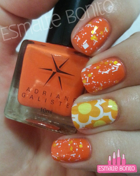 Featured image of post Esmalte Amarelo Alaranjado - Codycross é um jogo viciante desenvolvido pela fanatee.