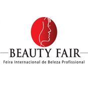 Beauty Fair 2013
