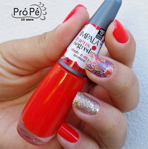 @prope_nails
