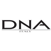 Esmaltes DNA Italy + Adesivos de Unha Novos