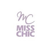 Swatches Esmaltes Miss Chic – Parte 1